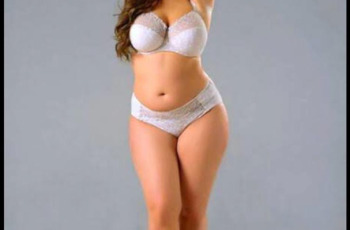 Kaman Masaj Escort Sıla