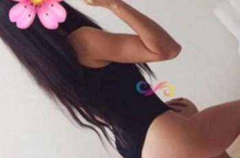 Kaman Travesti Escort Senam