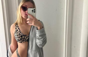 Kırşehir Kaman Bayan Escort Begüm