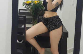 Kırşehir Kaman Üniversiteli Bayan Escort Yıldız