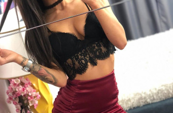 Sekse doyuracak Kırşehir Kaman escort kızı Sena
